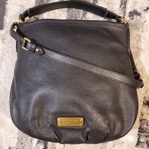 Marc jacobs hobo bag